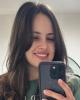 Mila is single in Glen Cove, NY USA