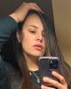 Mila is single in Glen Head, NY USA