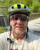 Chris is single in Cumberland, RI USA
