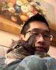 Haihai is single in Gaithersburg, MD USA