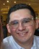 Mike is single in Scriba, NY USA
