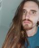 Josh is single in Richmond, KY USA