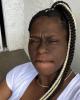 Bjana is single in Norfolk, VA USA