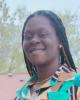Bjana is single in Norfolk, VA USA