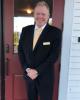 Brian is single in New Gloucester, ME USA