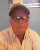 William is single in Farnham, VA USA