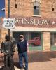 Tom is single in Sun City West, AZ USA