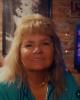 Jewel is single in Lewisburg, TN USA