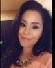 Mdh is single in Riverside, CA USA
