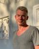 Charles is single in Redford, MI USA