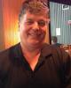 Jimmy is single in Rhome, TX USA