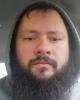 Ask is single in Bidwell, OH USA