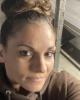 Maria is single in Fontana, CA USA