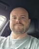 Zach is single in Mishawaka, IN USA