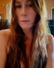 Kate is single in Belleair Beach, FL USA