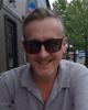 Walter is single in London, ON CAN