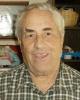 Mike is single in Mountain Ranch, CA USA