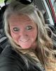 Cher is single in Kirkwood, NY USA