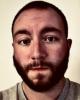 Austin is single in Radcliff, KY USA