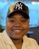 Soney is single in Fairmount Heights, MD USA