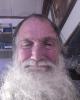 Love is single in Hoosick Falls, NY USA