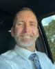 Jonathan is single in Winthrop, MA USA