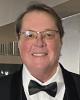 Paul is single in Phillips, WI USA