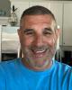 Mike is single in Bucyrus, OH USA