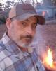 Roger is single in Cammack Village, AR USA
