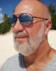 Clyde is single in Cobleskill, NY USA