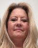 Kimberly is single in Cape Coral, FL USA