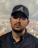 Ivan is single in Racine, WI USA