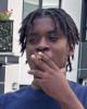 Jaydon is single in Edmonton, AB CAN