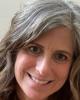 Tracy is single in Belmar, NJ USA