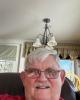 Richard is single in Belgrade, ME USA