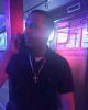 Sugarboy is single in Baltimore, MD USA