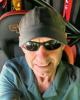 Jack is single in Center Moriches, NY USA