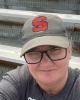 Gloria is single in Madison, PA USA