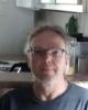 Khoshekh is single in Lester, AL USA