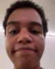 Malik is single in Lingleville, TX USA