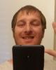Michael is single in Fresno, CA USA
