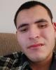 Carlos is single in Louisville, GA USA