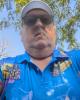 lynn195900 is single in Beloit, OH USA