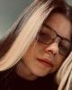 Monique is single in Hesperia, CA USA