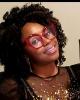 MissP is single in Killeen, TX USA