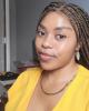 MissP is single in Killeen, TX USA