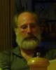 Robert is single in East Quogue, NY USA