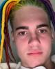Mason is single in Phoenix, AZ USA