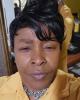 Mary is single in Deltona, FL USA