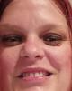 Krystal is single in Bradenton, FL USA
